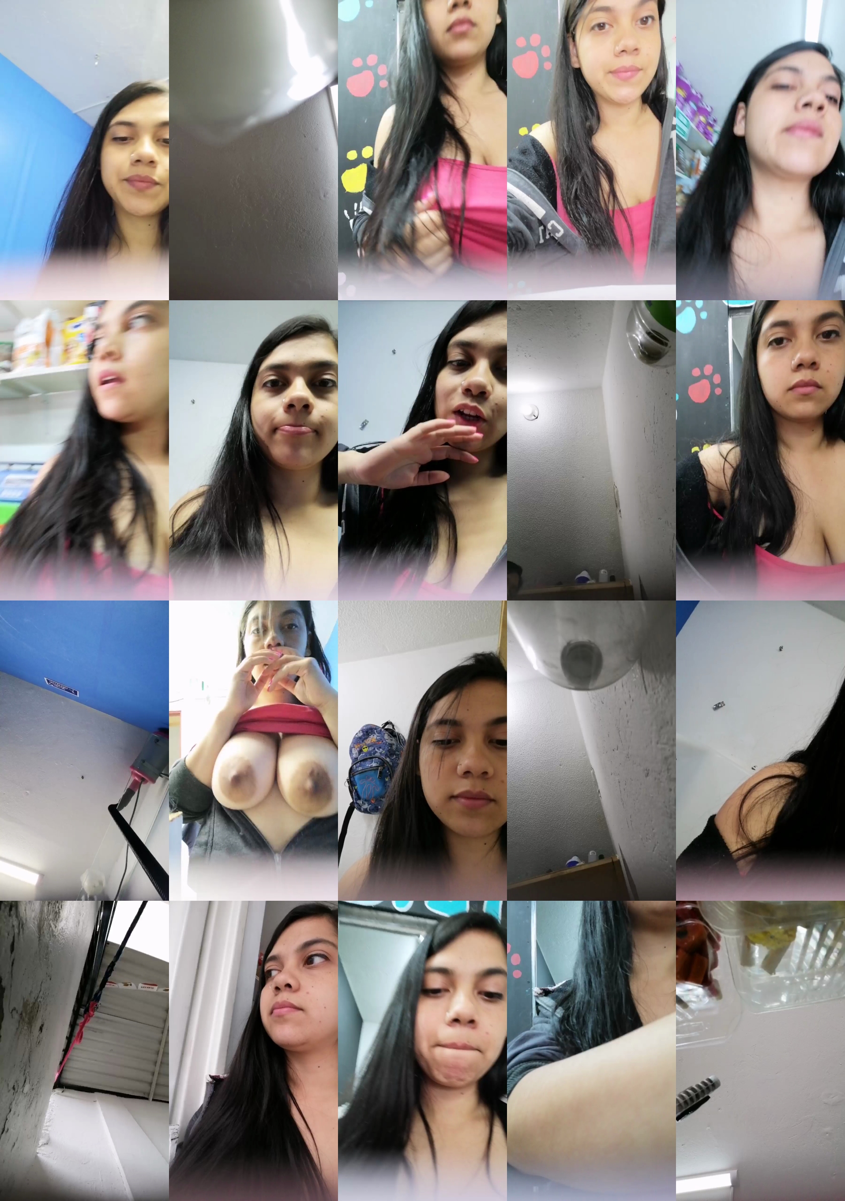 sweet_scarlett_  25-04-2022